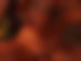 LunaMystyque's Live Sex Cam Show