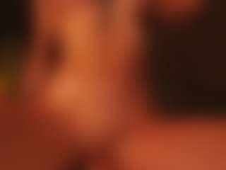 LunaMystyque's Live Sex Cam Show