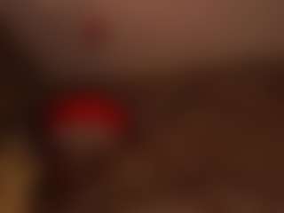 Live cam show with LunaMystyque - Tattoos Young Adult on Camsoda
