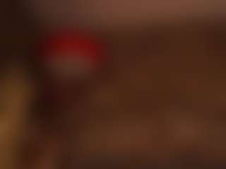 LunaMystyque's Live Sex Cam Show