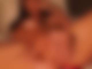 LunaMystyque's Live Sex Cam Show