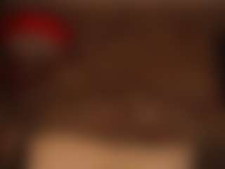 LunaMystyque's Live Sex Cam Show