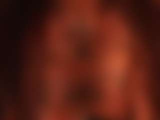 LunaMystyque's Live Sex Cam Show