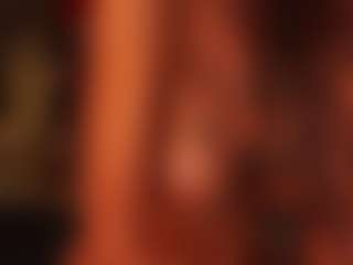 Live cam show with LunaMystyque - BBW Young Adult on slutload