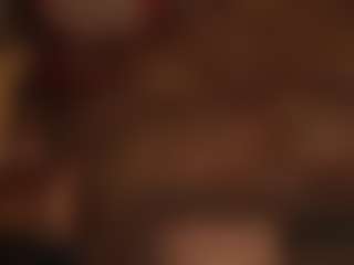 LunaMystyque's Live Sex Cam Show