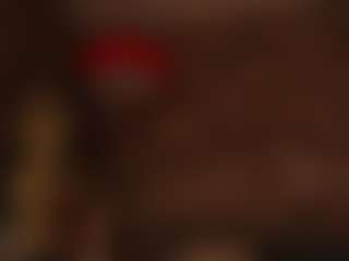 LunaMystyque's Live Sex Cam Show