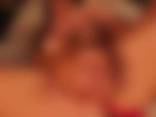 LunaMystyque's Live Sex Cam Show
