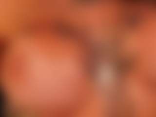 LunaMystyque's Live Sex Cam Show