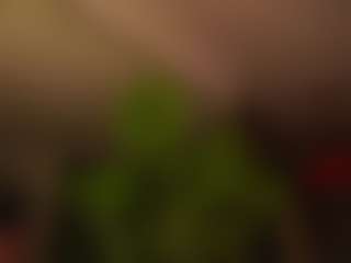 LunaMystyque's Live Sex Cam Show