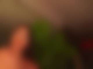 LunaMystyque's Live Sex Cam Show