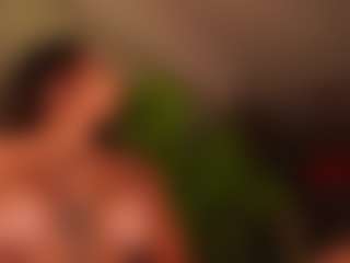 LunaMystyque's Live Sex Cam Show