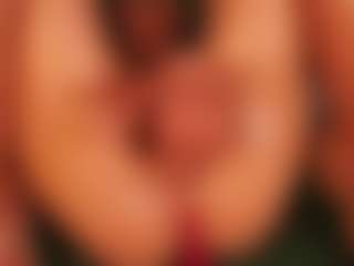 LunaMystyque's Live Sex Cam Show