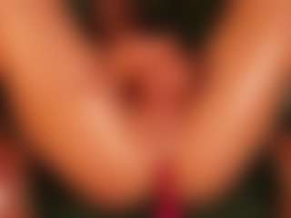 LunaMystyque's Live Sex Cam Show