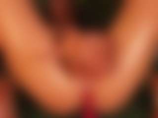 LunaMystyque's Live Sex Cam Show