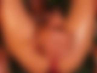 LunaMystyque's Live Sex Cam Show