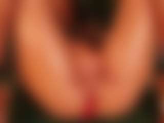 LunaMystyque's Live Sex Cam Show