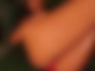 LunaMystyque's Live Sex Cam Show