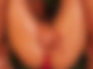 LunaMystyques Live-Sex-Cam-Show