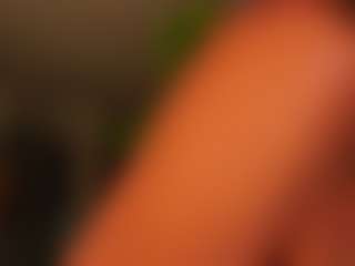 LunaMystyque's Live Sex Cam Show