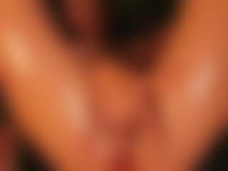 LunaMystyque's Live Sex Cam Show