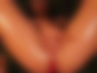 LunaMystyque's Live Sex Cam Show