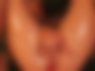 LunaMystyque's Live Sex Cam Show