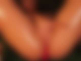 LunaMystyque's Live Sex Cam Show