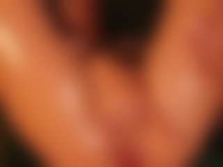 LunaMystyque's Live Sex Cam Show