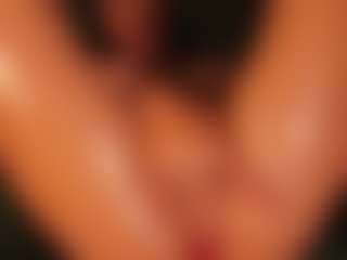 LunaMystyque's Live Sex Cam Show