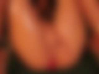 LunaMystyque's Live Sex Cam Show
