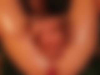 LunaMystyque's Live Sex Cam Show