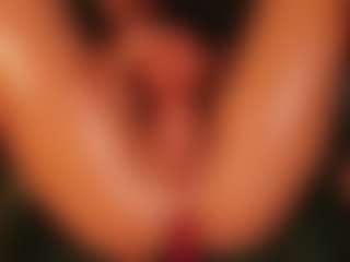 LunaMystyque's Live Sex Cam Show