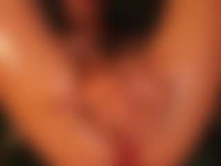 LunaMystyque's Live Sex Cam Show