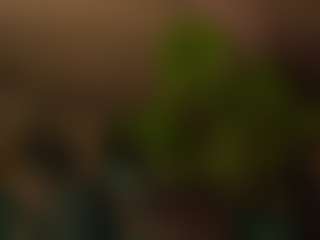LunaMystyque's Live Sex Cam Show