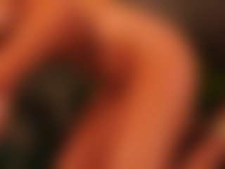 LunaMystyque's Live Sex Cam Show