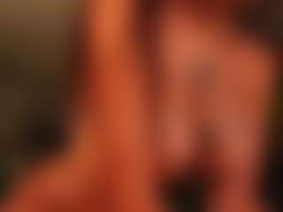 LunaMystyque's Live Sex Cam Show