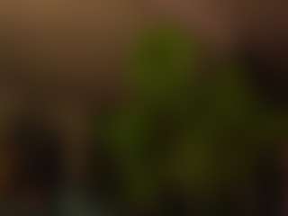 LunaMystyque's Live Sex Cam Show
