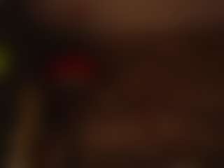 LunaMystyque's Live Sex Cam Show