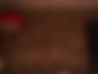 LunaMystyque's Live Sex Cam Show