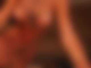 LunaMystyque's Live Sex Cam Show