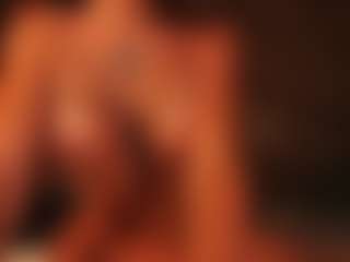 LunaMystyque's Live Sex Cam Show