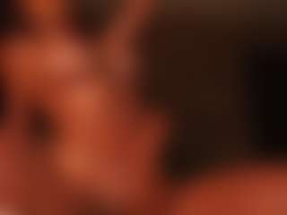 LunaMystyque's Live Sex Cam Show
