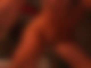 LunaMystyque's Live Sex Cam Show