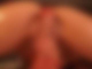 LunaMystyque's Live Sex Cam Show