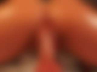 LunaMystyque's Live Sex Cam Show