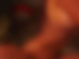 LunaMystyque's Live Sex Cam Show