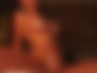 LunaMystyque's Live Sex Cam Show