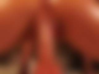 LunaMystyque's Live Sex Cam Show