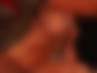 LunaMystyque's Live Sex Cam Show