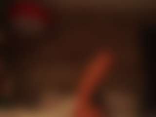LunaMystyque's Live Sex Cam Show